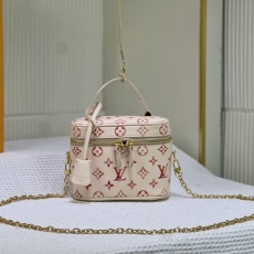 LV Cosmetic Bags